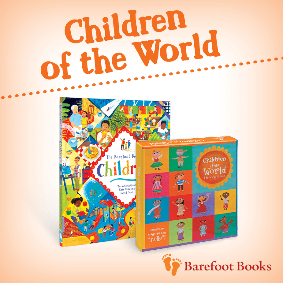 MCBD2017 Twitter Party Win Multicultural Books And Have Great Book MCBD2017 Twitter Party Win Multicultural Books And Have Great Book