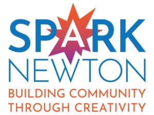 Spark Newton